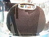 ego laptop 4